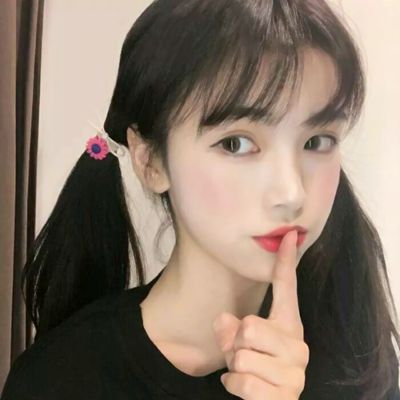 城市富翁3下载最新版