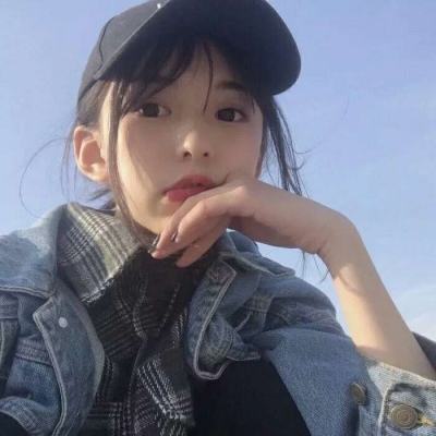 狂斩跑酷最新版下载
